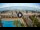 Webcam in Isola delle Femmine, 3.7 km