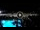 Webcam in Isola delle Femmine, 44 km