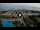 Webcam in Isola delle Femmine, 17 mi away
