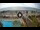 Webcam in Isola delle Femmine, 44 km