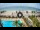 Webcam in Isola delle Femmine, 3.1 mi away