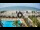 Webcam in Isola delle Femmine, 8.1 km