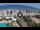 Webcam in Isola delle Femmine, 3.8 km