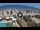Webcam in Isola delle Femmine, 6.4 km