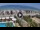 Webcam in Isola delle Femmine, 58 km