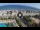 Webcam in Isola delle Femmine, 8.1 km