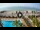 Webcam in Isola delle Femmine, 8.9 km