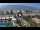 Webcam in Isola delle Femmine, 44.1 km
