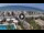 Webcam in Isola delle Femmine, 13.6 km