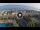 Webcam in Isola delle Femmine, 12.8 km