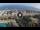 Webcam in Isola delle Femmine, 44.1 km