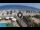 Webcam in Isola delle Femmine, 44 km