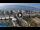 Webcam in Isola delle Femmine, 13.1 km