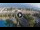 Webcam in Isola delle Femmine, 58 km