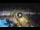 Webcam in Isola delle Femmine, 57.3 km