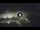 Webcam in Isola delle Femmine, 12.7 km entfernt
