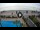 Webcam in Isola delle Femmine, 17 mi away