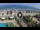 Webcam in Isola delle Femmine, 3.1 mi away