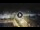 Webcam in Isola delle Femmine, 3.7 km