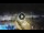 Webcam in Isola delle Femmine, 13.5 km