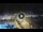 Webcam in Isola delle Femmine, 13.1 km