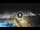 Webcam in Isola delle Femmine, 30.4 km
