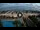 Webcam in Isola delle Femmine, 44.1 km entfernt