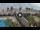 Webcam in Isola delle Femmine, 26.1 mi away