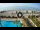 Webcam in Isola delle Femmine, 68.9 km entfernt