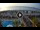 Webcam in Isola delle Femmine, 44.1 km entfernt