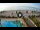 Webcam in Isola delle Femmine, 5 mi away