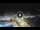 Webcam in Isola delle Femmine, 5.2 mi away