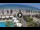 Webcam in Isola delle Femmine, 4.9 mi away