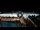 Webcam in Isola delle Femmine, 25.7 mi away