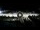 Webcam in Isola delle Femmine, 17 mi away