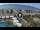 Webcam in Isola delle Femmine, 17 mi away