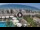 Webcam in Isola delle Femmine, 58.2 km