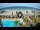 Webcam in Isola delle Femmine, 25.4 mi away