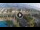 Webcam in Isola delle Femmine, 13.5 km
