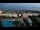 Webcam in Isola delle Femmine, 26.6 mi away