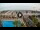 Webcam in Isola delle Femmine, 7.9 km