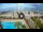 Webcam in Isola delle Femmine, 58.2 km entfernt