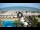 Webcam in Isola delle Femmine, 68.9 km