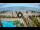 Webcam in Isola delle Femmine, 22.4 mi away