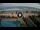Webcam in Isola delle Femmine, 3.3 mi away