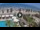 Webcam in Isola delle Femmine, 12.7 km