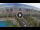 Webcam in Isola delle Femmine, 8.9 km