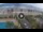 Webcam in Isola delle Femmine, 8.9 km
