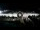 Webcam in Isola delle Femmine, 32.6 mi away