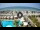 Webcam in Isola delle Femmine, 17 mi away